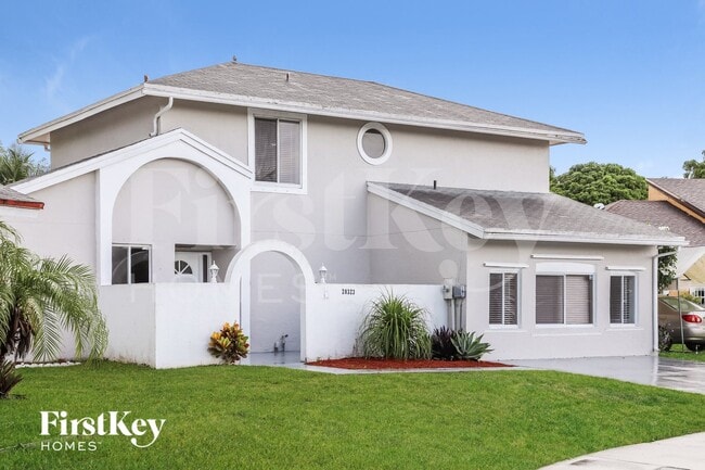 Photo - 20323 SW 124th Ave
