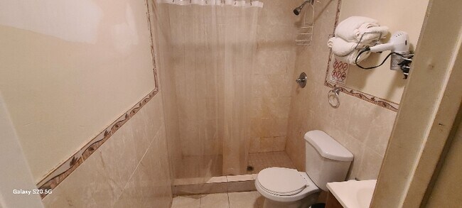 Photo - 3180 Fish Ave Unit Apt#3 Fish ave