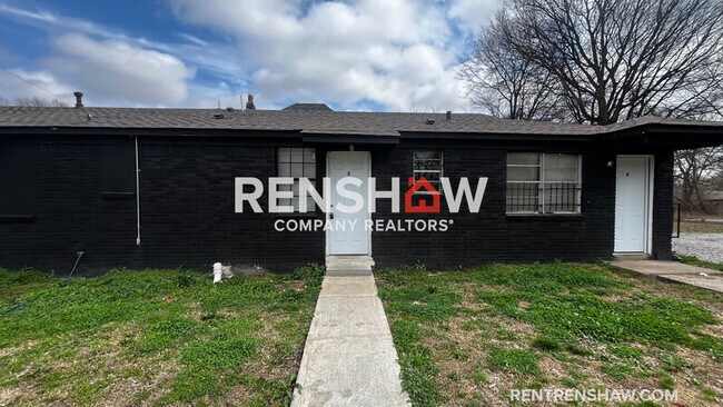 Photo - 259 Maryland Ave