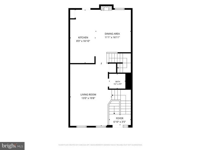 Photo - 2456 Covered Wagon Ct