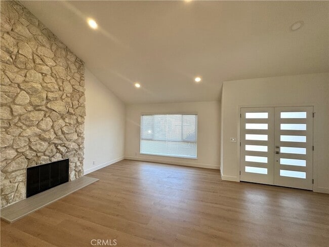 Photo - 9872 Kings Canyon Dr