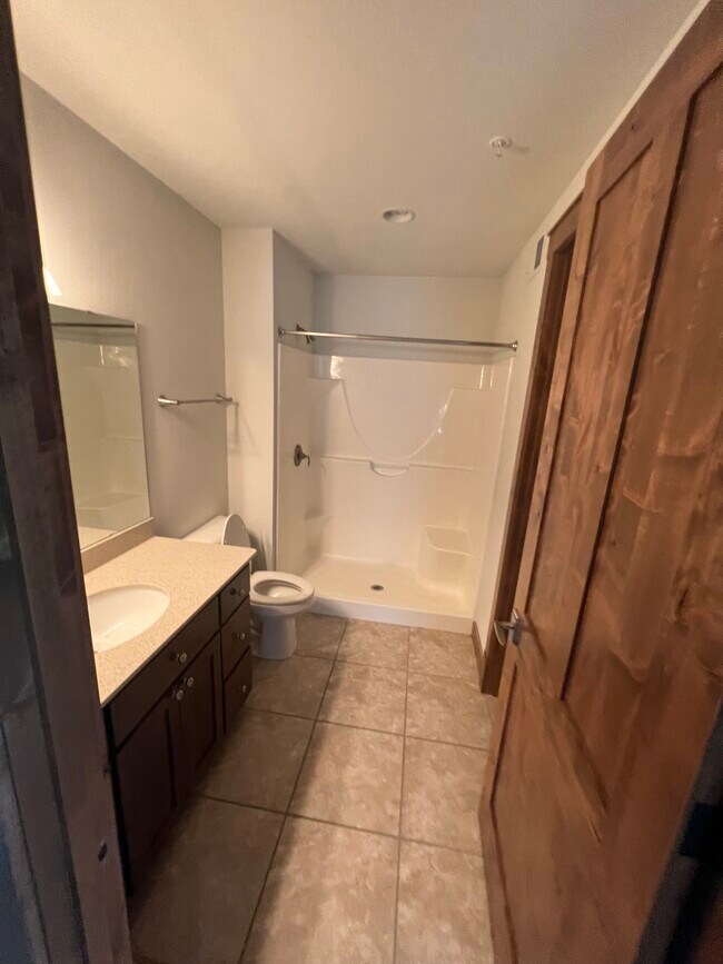 Photo - The Waukesha Lofts