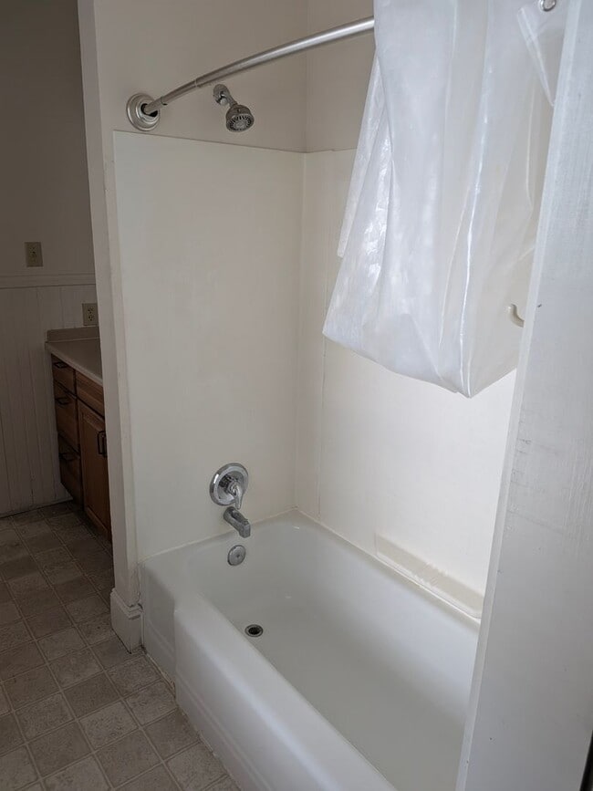 Photo - 251 Main St Unit 251 Main Street Apt C