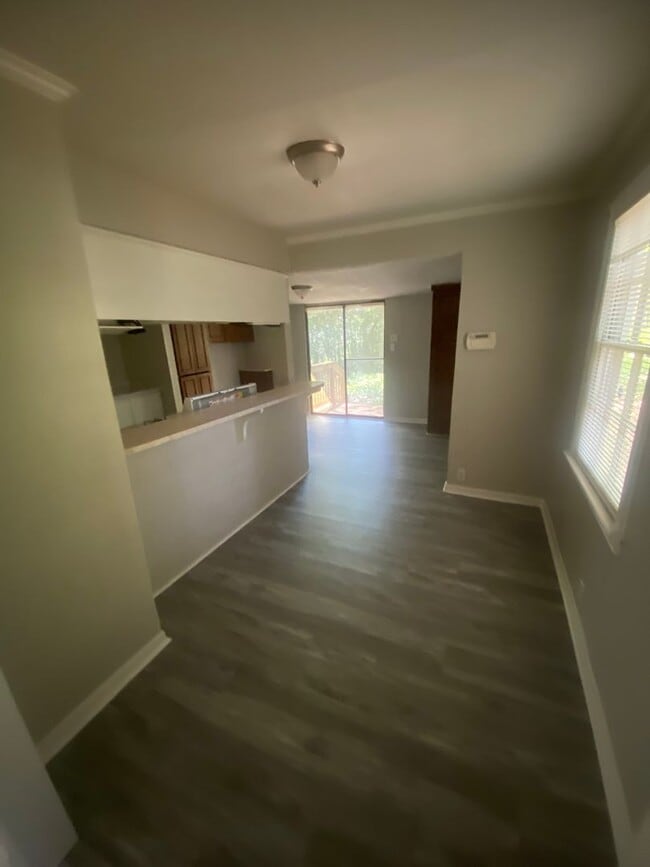 Photo - ***AVAILABLE NOW***2 or 3 Bedroom / 1 Bathroom Home for Rent Near Ft. Benning in Columbus, GA