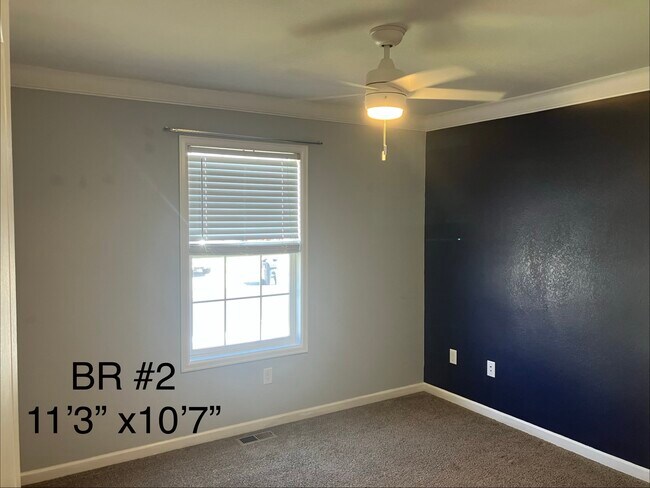 Photo - 525 Queens Rd