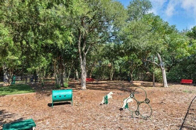 Photo - 1 bedroom in Austin TX 78744 Unidad 118