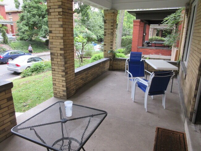 53 E Northwood Ave Unidad 53