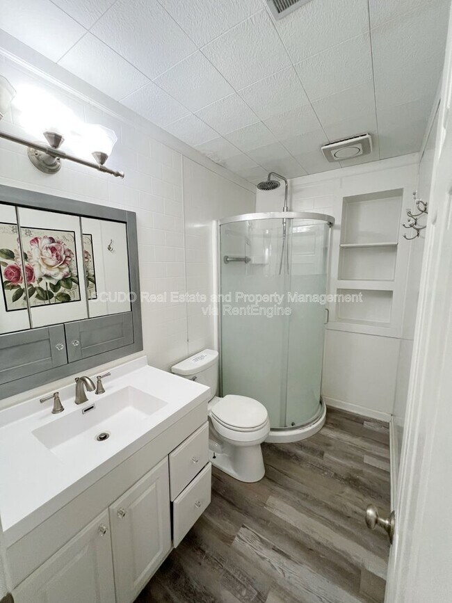 Photo - 7715 W 96th Terrace