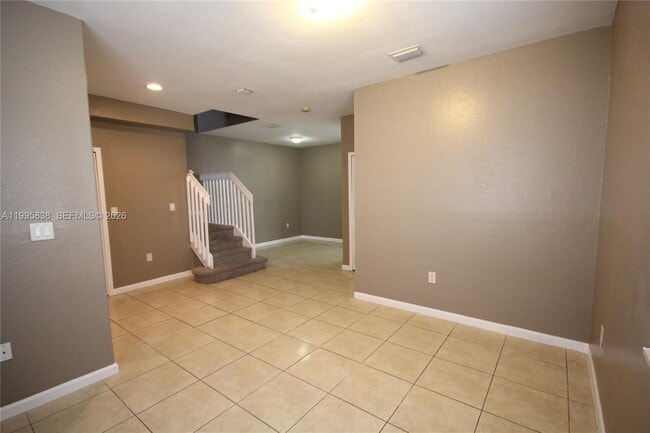 Photo - 2726 SE 16th Ave