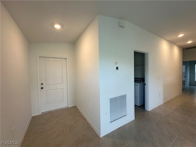 Photo - 12341 Amber Waves Rd