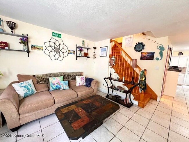 Photo - 268 S Atlantic Ave
