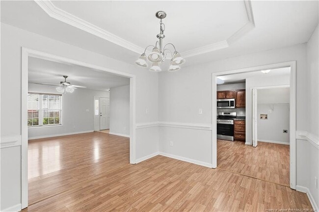 2305 Gray Goose Loop