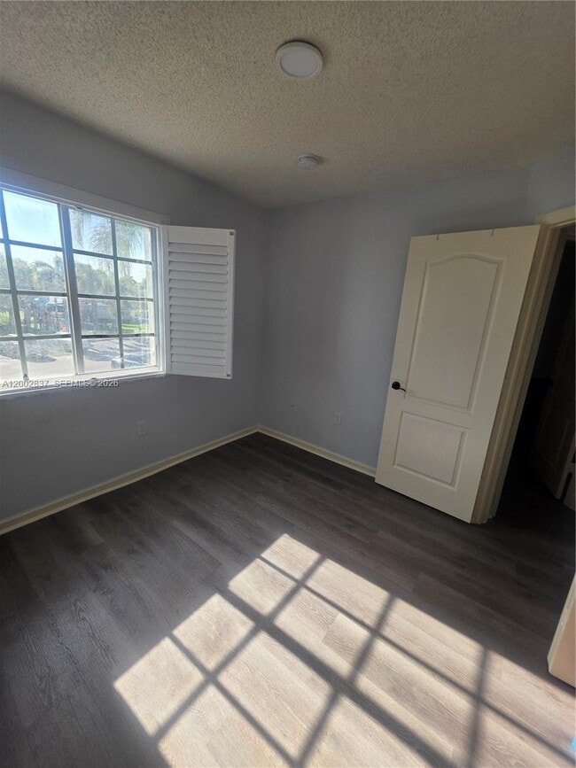 Photo - 14055 SW 120th Ct