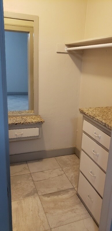 Photo - 631 N Topeka St