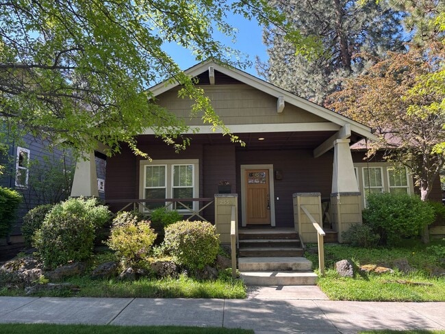 3 Bed 2 Bath Single level - Fenced Yard-No... - 3 Bed 2 Bath Single level - Fenced Yard-No... House