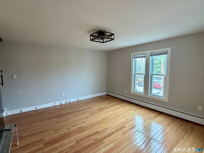Photo - 53 Prospect St Unit 2