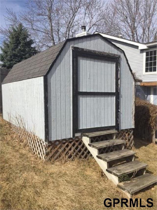 Photo - 3418 Nugget Cir