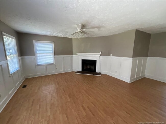 Photo - 3963 Loufield Dr