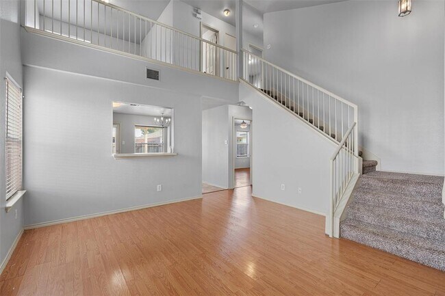 Photo - 14813 Falling Stone Ln