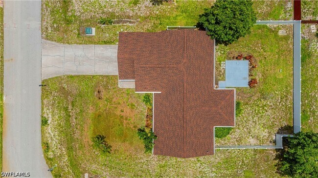 Photo - 9084 Caloosa Rd