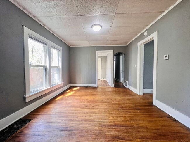Photo - 3915 Willys Pkwy Unit 3915