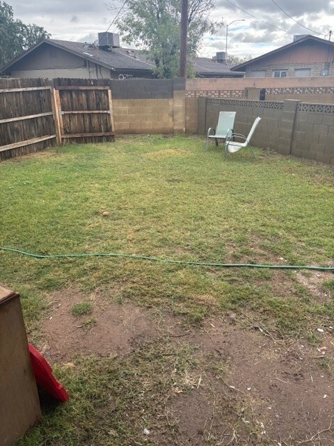 Photo - 1149 N April Cir Unit C