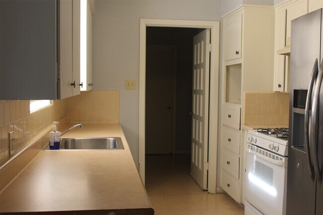 Photo - 3911 Bethel Blvd