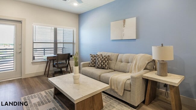Photo - 3751 Heritage Towne Blvd. Unit 3319