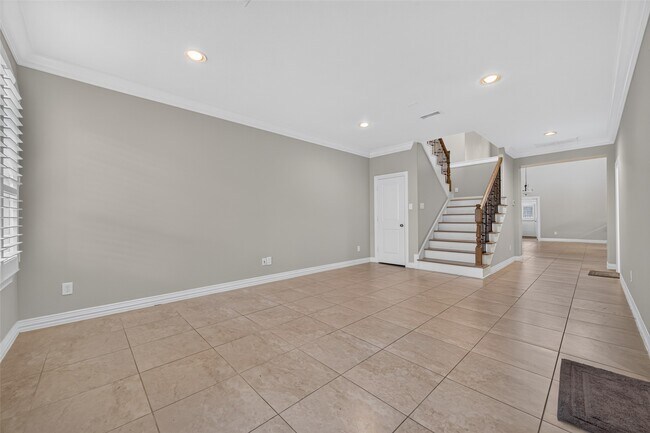 Photo - 13423 Preston Cliff Ct