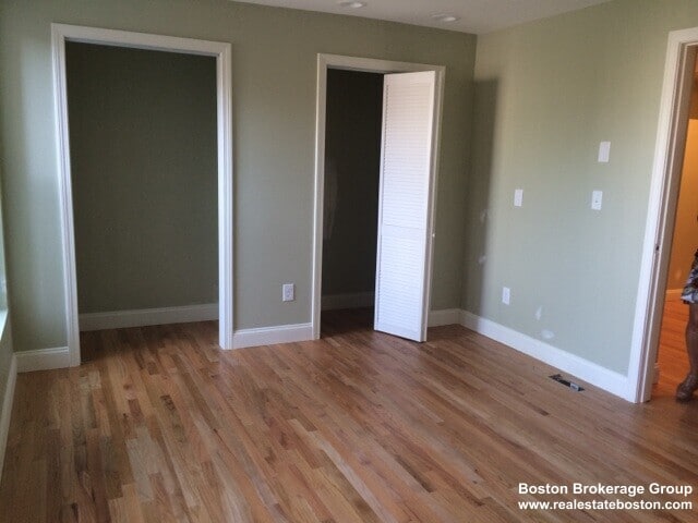 Photo - 35 Forbes St Unit 1