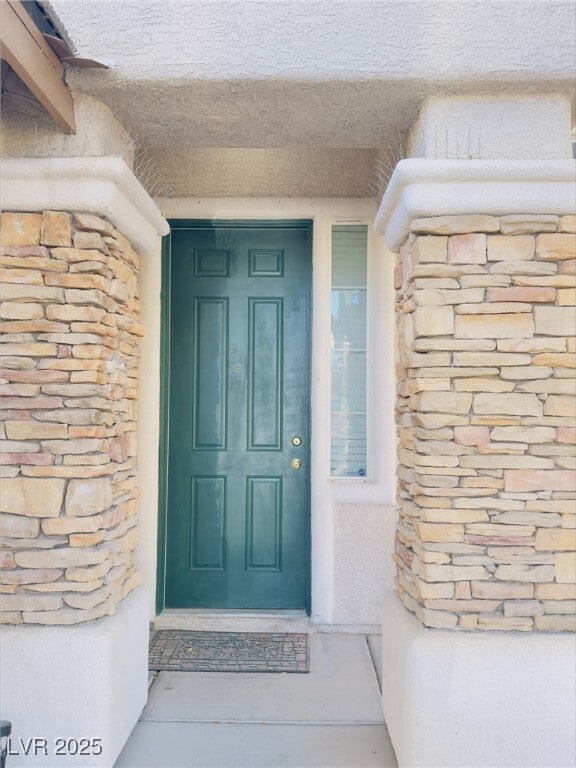 Photo - 8809 Timber Mesa St