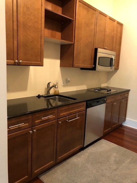 Photo - 1 Bedroom in NoDa!