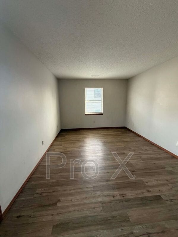 Photo - 3802 College View Dr Unidad 3802 College View Drive #5