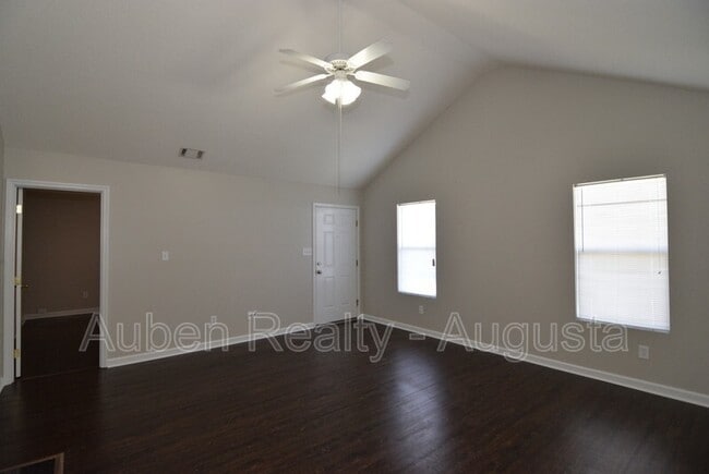 Photo - 3641 Stanton Ct