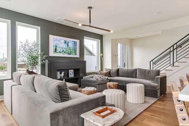 Photo - 1117 3rd Ave S Unit ID1366312P