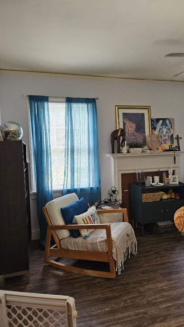 Photo - Lakebottom Park 2Bedroom