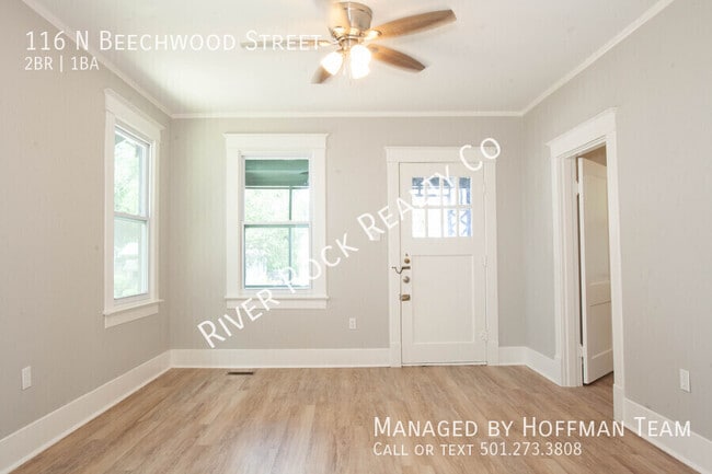 Photo - 116 Beechwood St