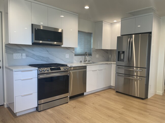 Building Photo - 22261 Haynes St