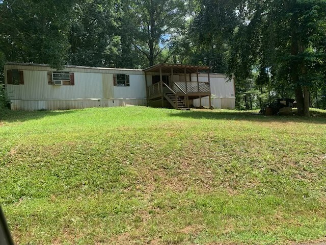 Photo - 6706 Skyview Dr SE