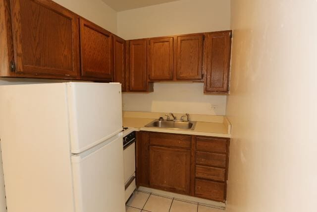 Photo - 457 W Melrose St Unit 604