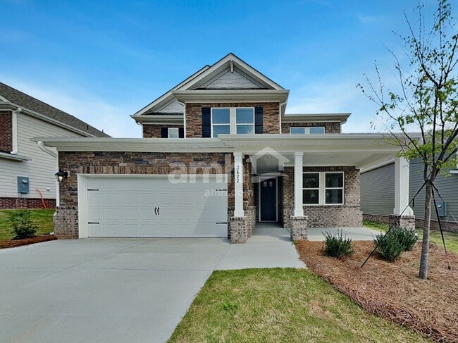 Building Photo - 3622 Creek View Cir
