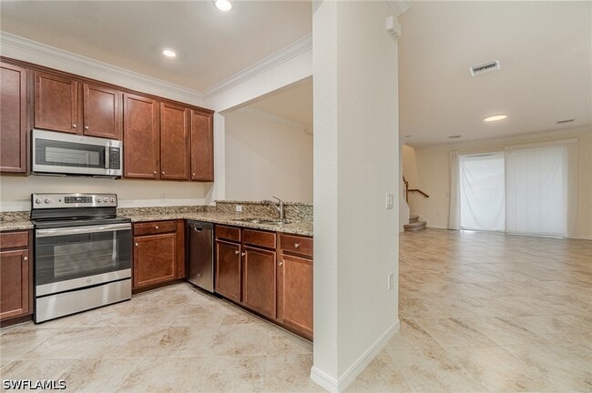 Photo - 2740 Blossom Wy