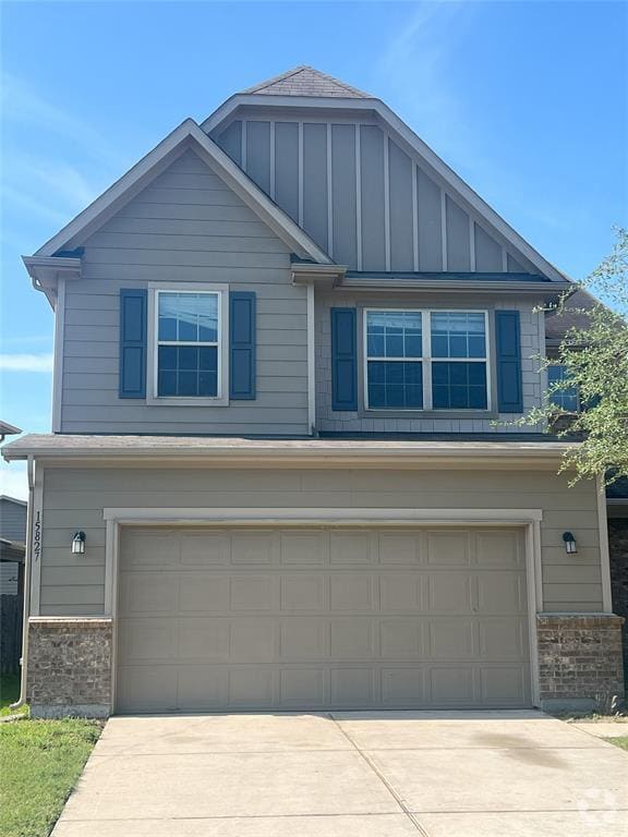 Building Photo - 15827 Sunny Stone Dr Rental