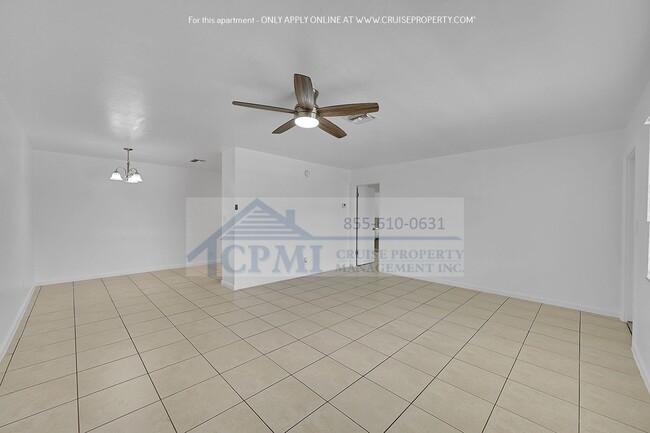 Photo - 3283 Coral Hills Dr Unit 4