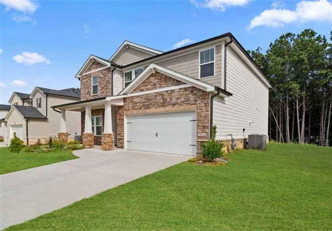 4171 Dean Grv Wy