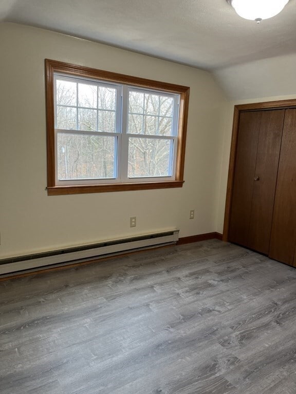 51 Hastings Ave Apartment Unit C Millbury, MA