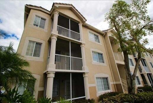 Photo - 8965 Okeechobee Blvd Condominio Unidad 302