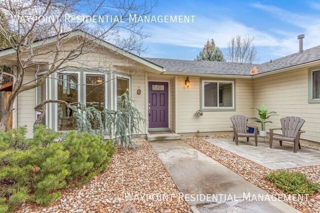 Photo - 4943 W Catalpa Dr