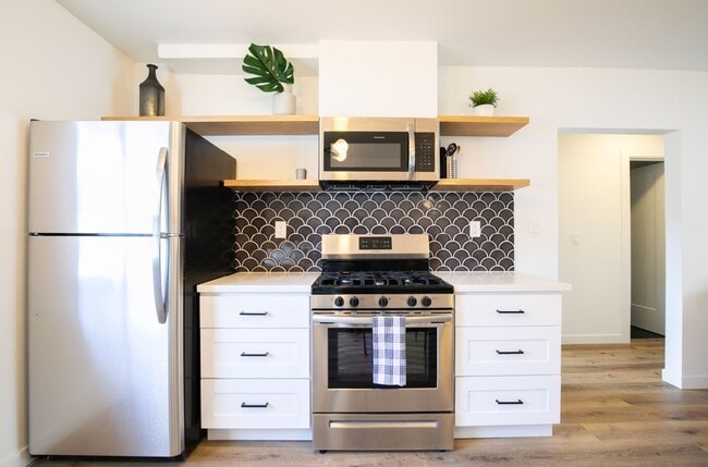 Photo - 255 S Ave 55 Unit 08