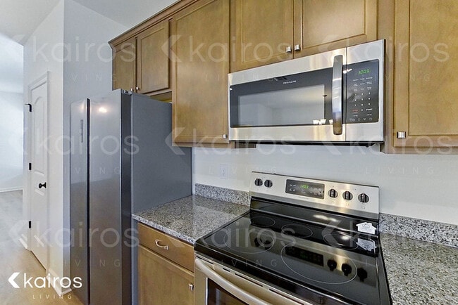 118 Teddy Ln